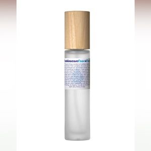 Living Libations Frankincense Face Tonic 50 ml